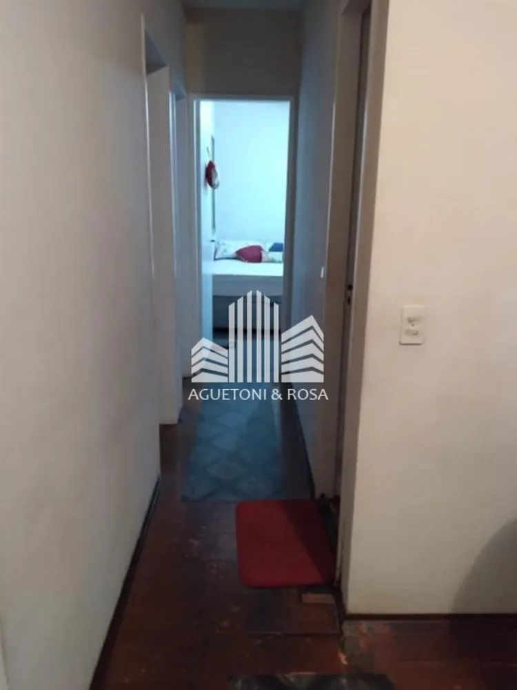 Apartamento, 3 quartos, 67 m² - Foto 1