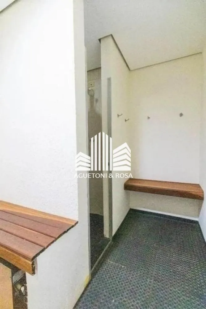 Apartamento, 3 quartos, 67 m² - Foto 5