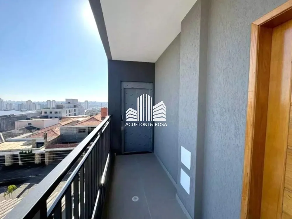 Apartamento, 2 quartos, 34 m² - Foto 11
