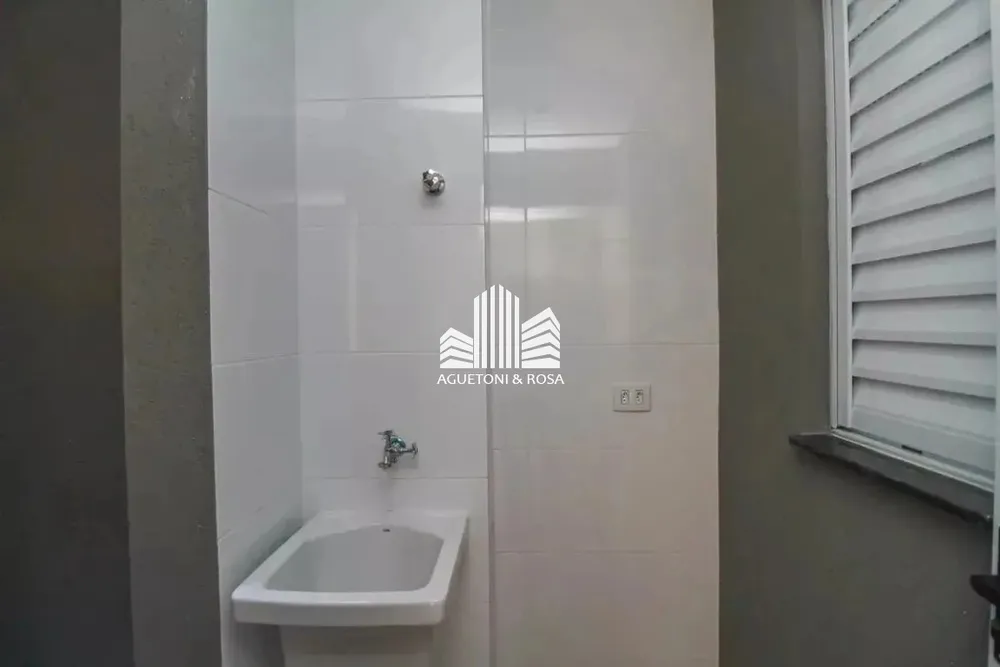 Apartamento, 2 quartos, 34 m² - Foto 7