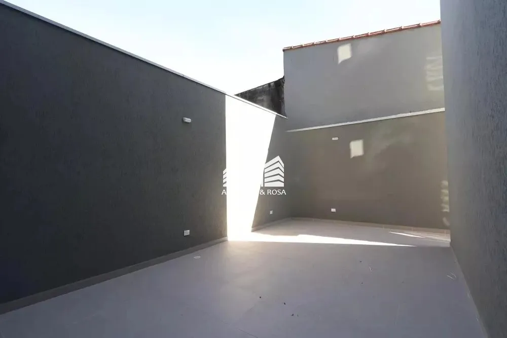 Apartamento, 2 quartos, 34 m² - Foto 10