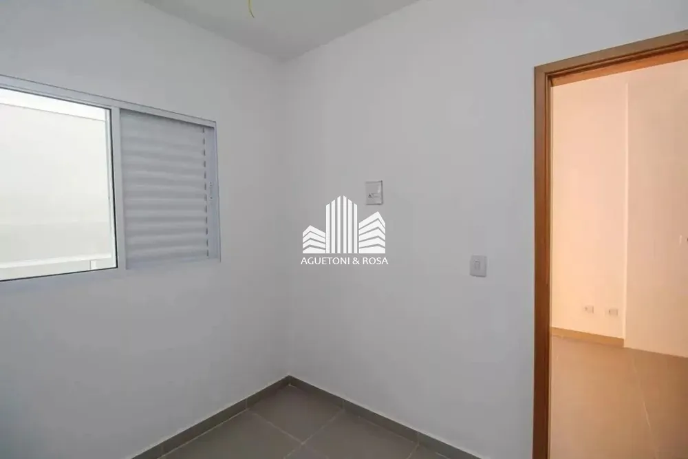 Apartamento, 2 quartos, 34 m² - Foto 4
