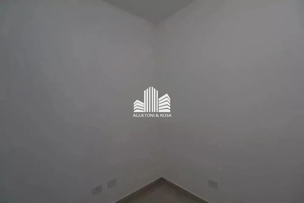 Apartamento, 2 quartos, 34 m² - Foto 3