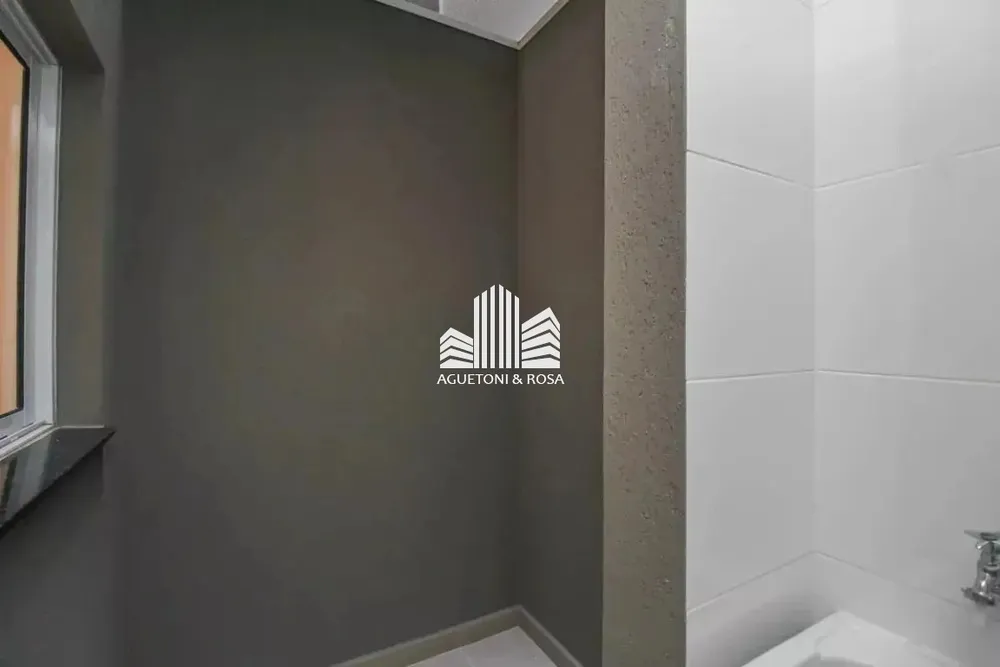 Apartamento, 2 quartos, 34 m² - Foto 5