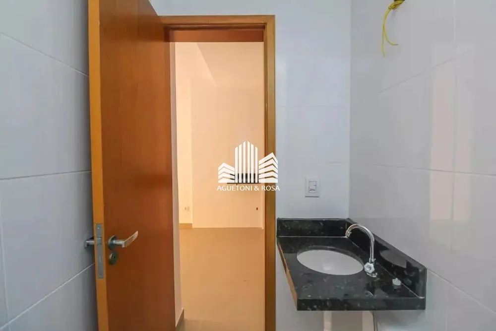 Apartamento, 2 quartos, 34 m² - Foto 6