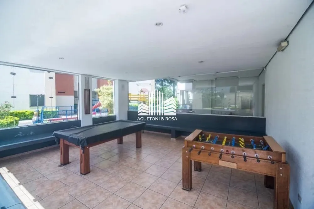 Apartamento, 3 quartos, 67 m² - Foto 24