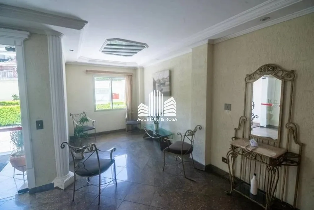 Apartamento, 3 quartos, 67 m² - Foto 20