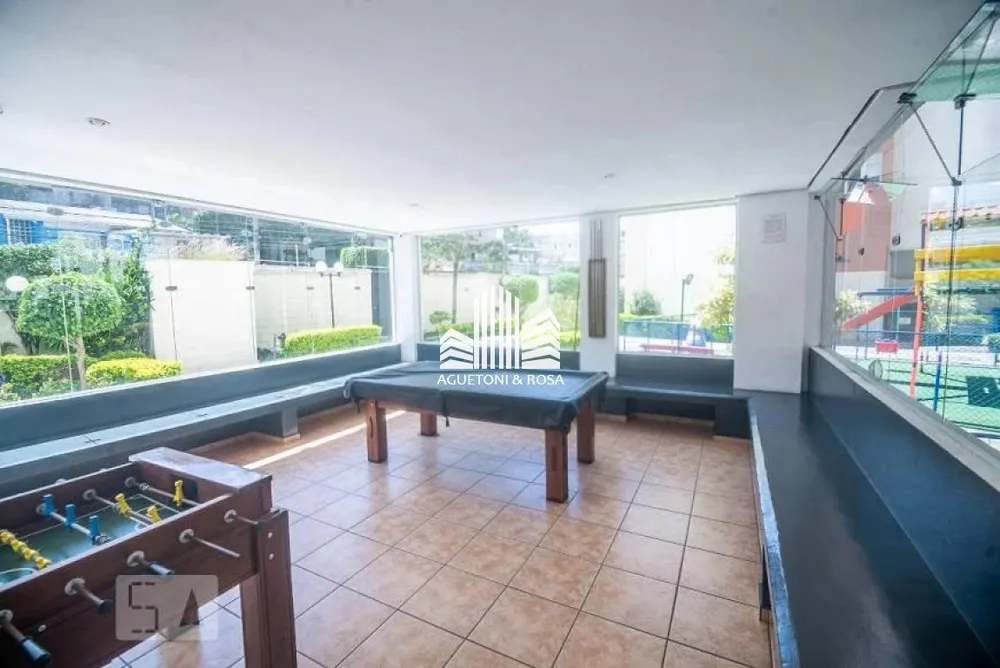 Apartamento, 3 quartos, 67 m² - Foto 23