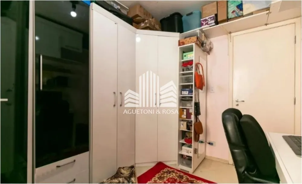 Apartamento, 3 quartos, 67 m² - Foto 15