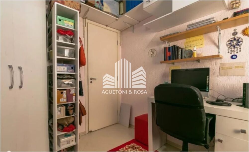 Apartamento, 3 quartos, 67 m² - Foto 6