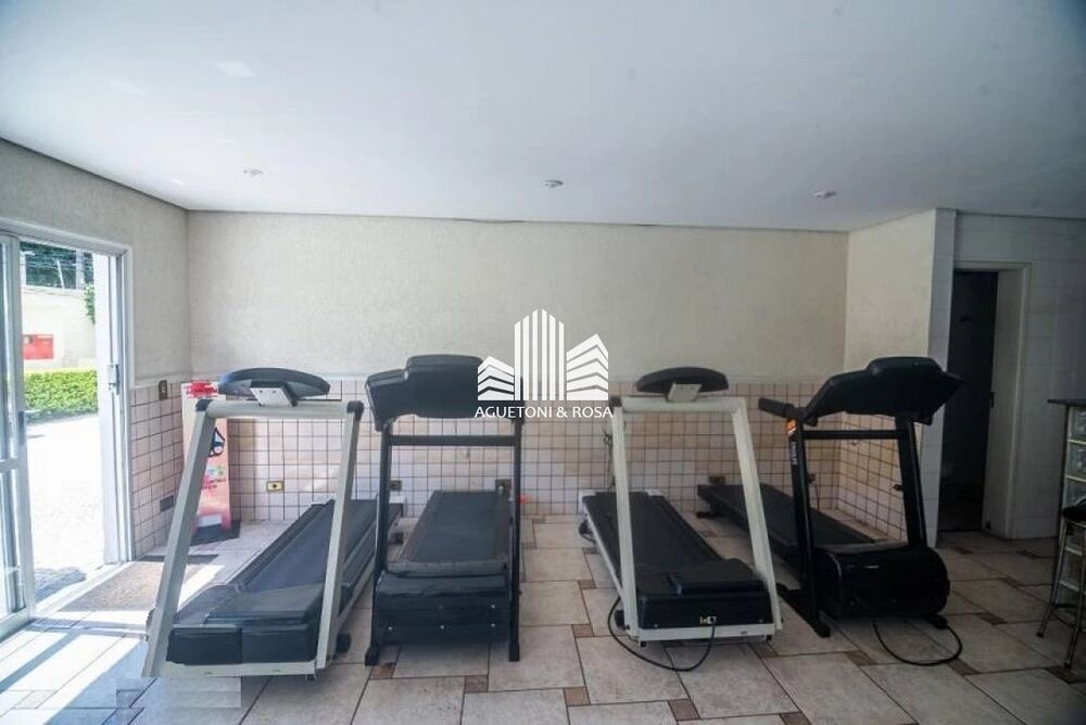 Apartamento, 3 quartos, 67 m² - Foto 11