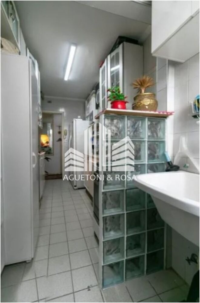 Apartamento, 3 quartos, 67 m² - Foto 9