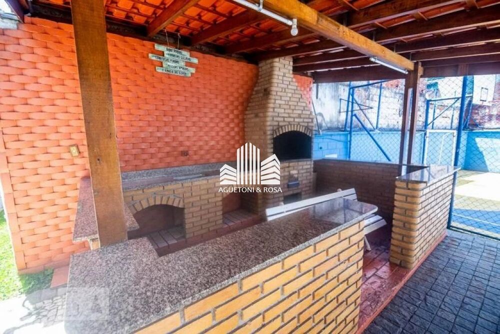 Apartamento, 3 quartos, 67 m² - Foto 10