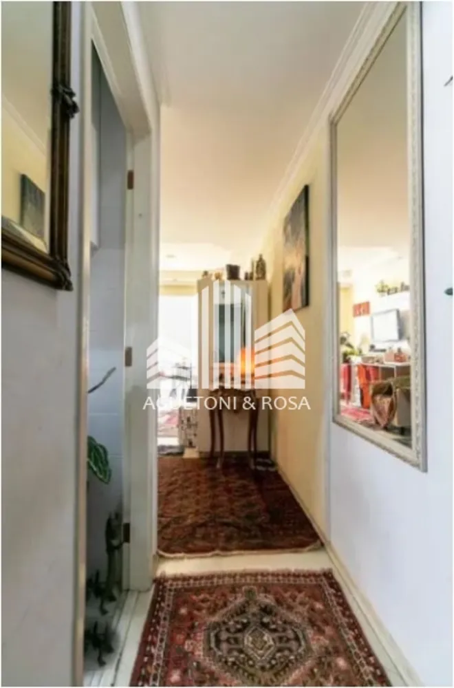 Apartamento, 3 quartos, 67 m² - Foto 8