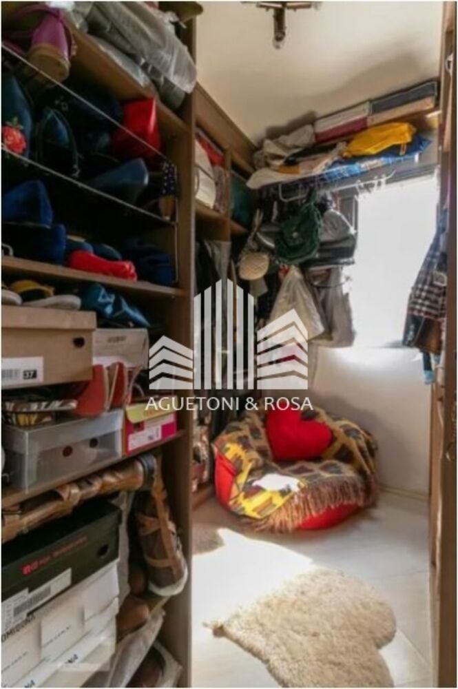 Apartamento, 3 quartos, 67 m² - Foto 8