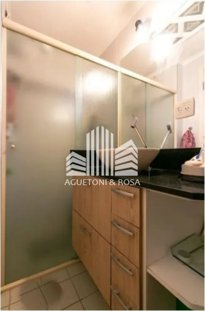 Apartamento, 3 quartos, 67 m² - Foto 16