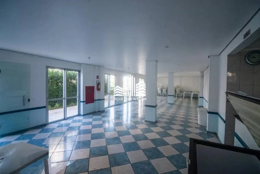 Apartamento, 3 quartos, 67 m² - Foto 28