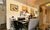 Apartamento, 3 quartos, 67 m² - Foto 3