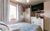Apartamento, 3 quartos, 67 m² - Foto 5