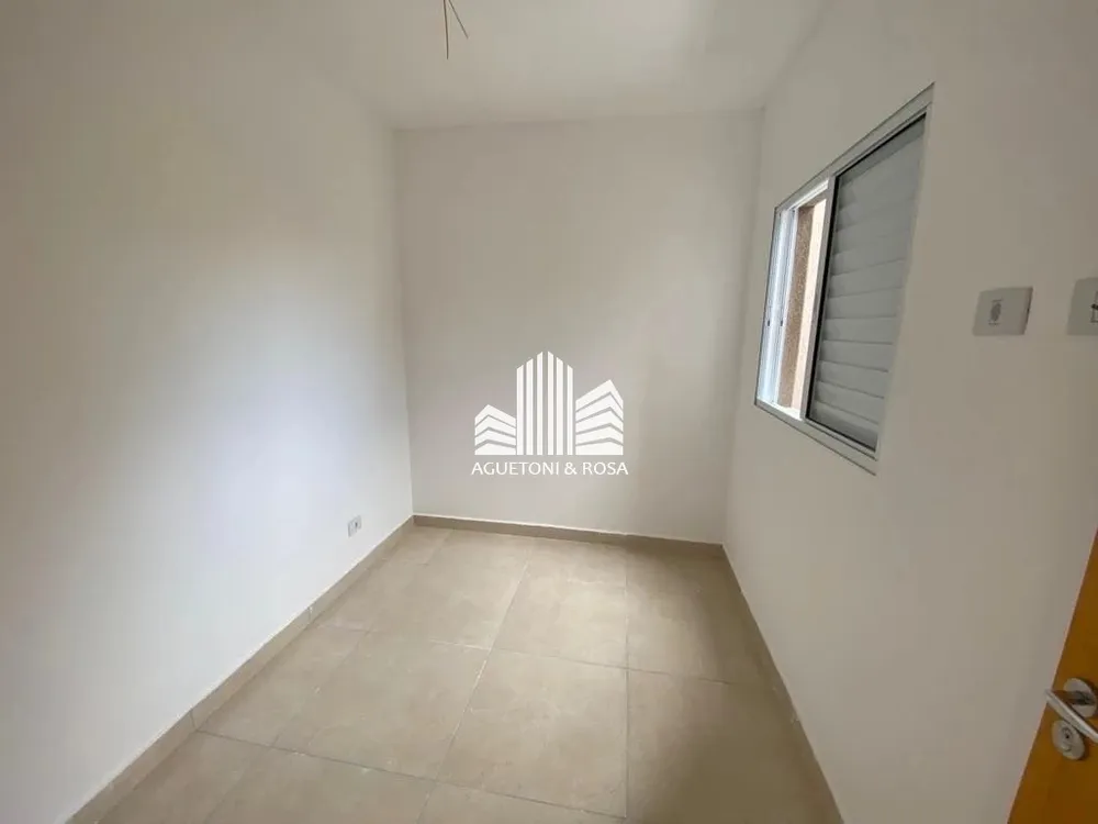 Apartamento, 1 quarto, 27 m² - Foto 4