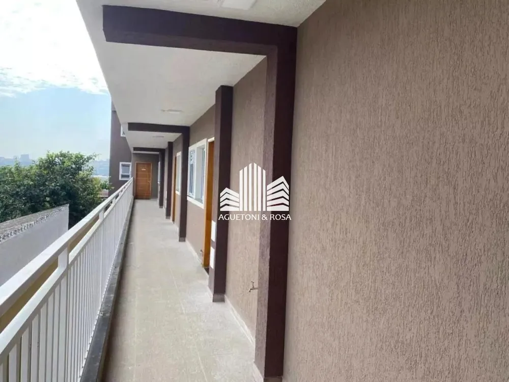 Apartamento, 1 quarto, 27 m² - Foto 11