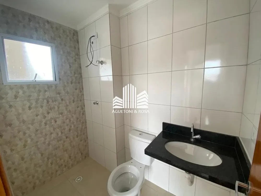 Apartamento, 1 quarto, 27 m² - Foto 6