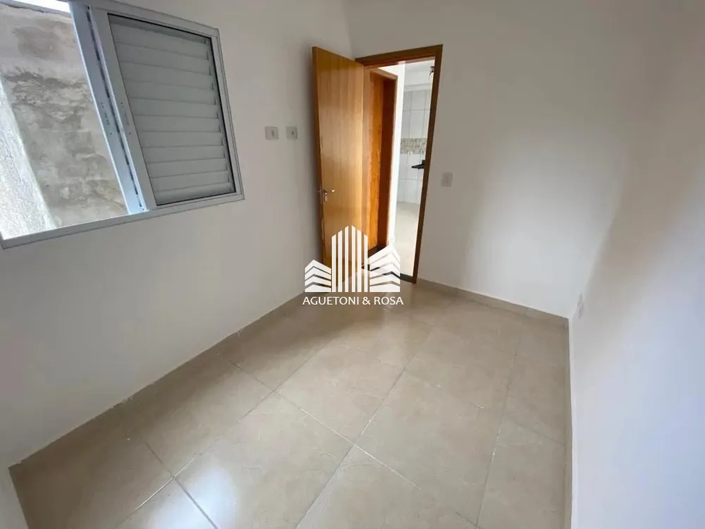 Apartamento, 1 quarto, 27 m² - Foto 5