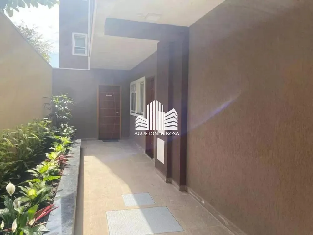 Apartamento, 1 quarto, 27 m² - Foto 10