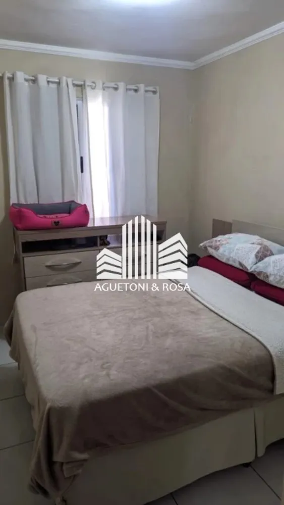 Apartamento, 2 quartos, 56 m² - Foto 7