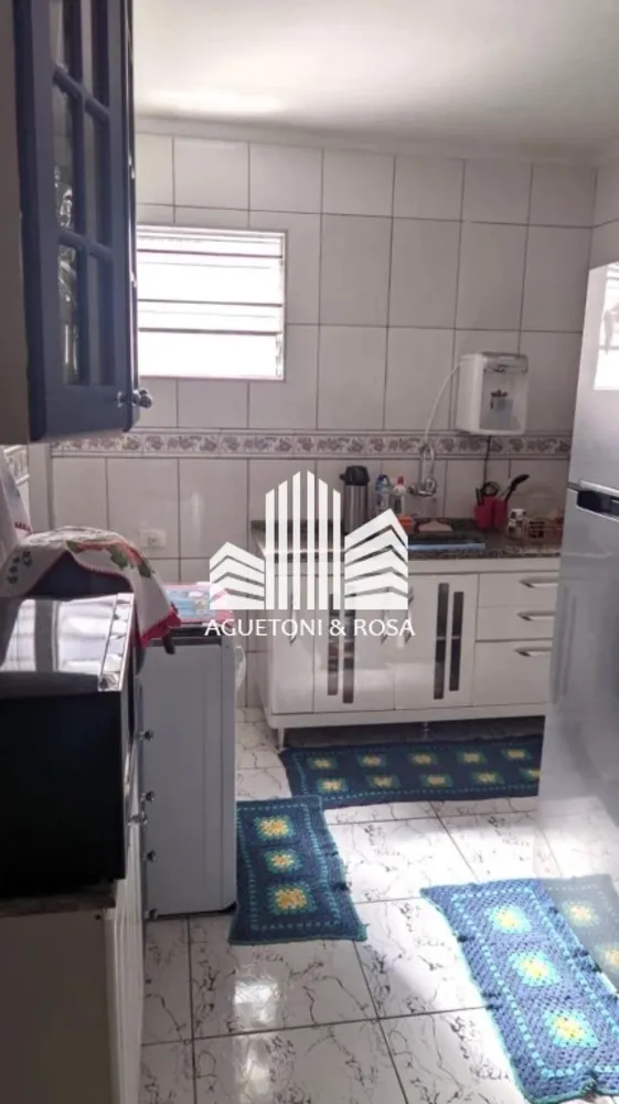 Apartamento, 2 quartos, 56 m² - Foto 9