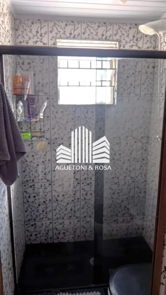 Apartamento, 2 quartos, 56 m² - Foto 8