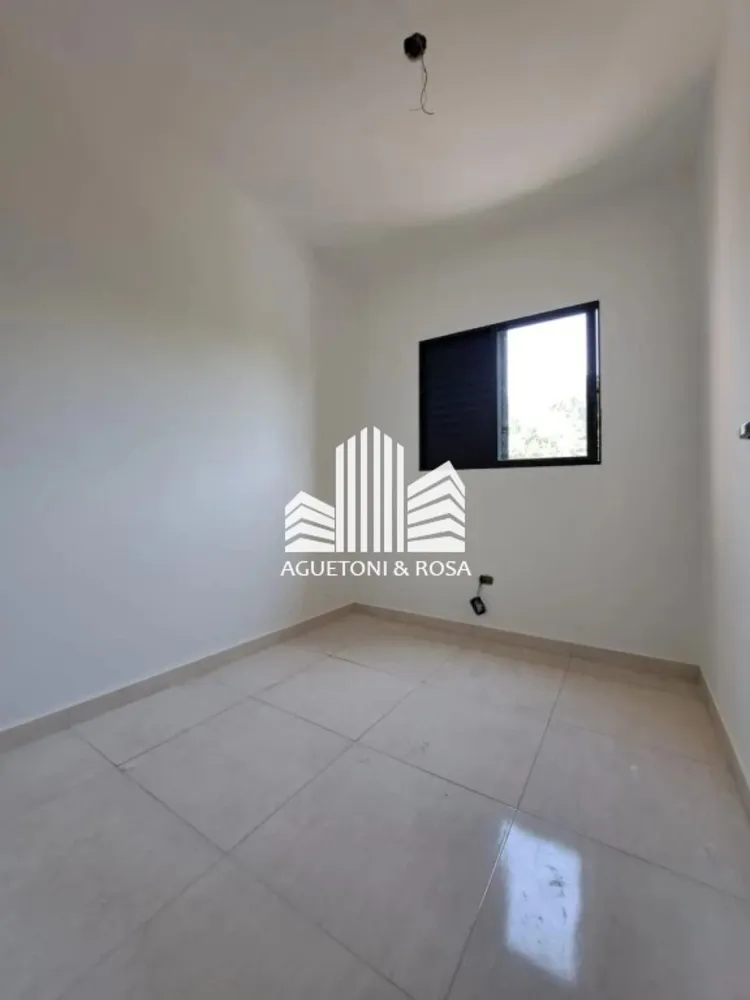 Apartamento, 2 quartos, 35 m² - Foto 6
