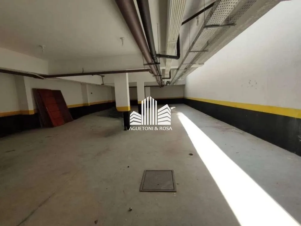 Apartamento, 2 quartos, 35 m² - Foto 11