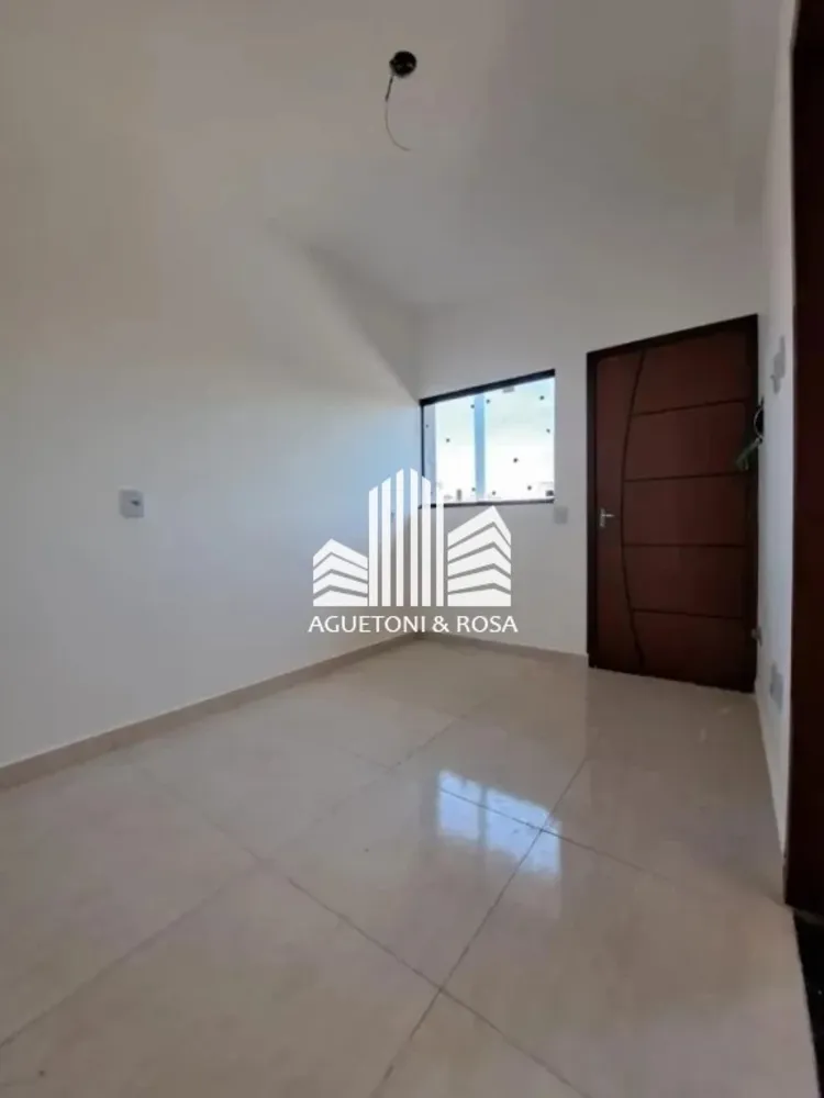 Apartamento, 2 quartos, 35 m² - Foto 15