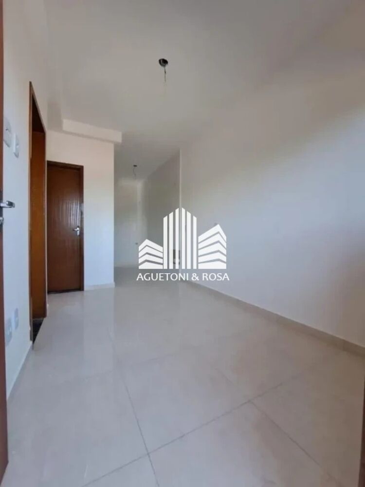 Apartamento, 2 quartos, 35 m² - Foto 3
