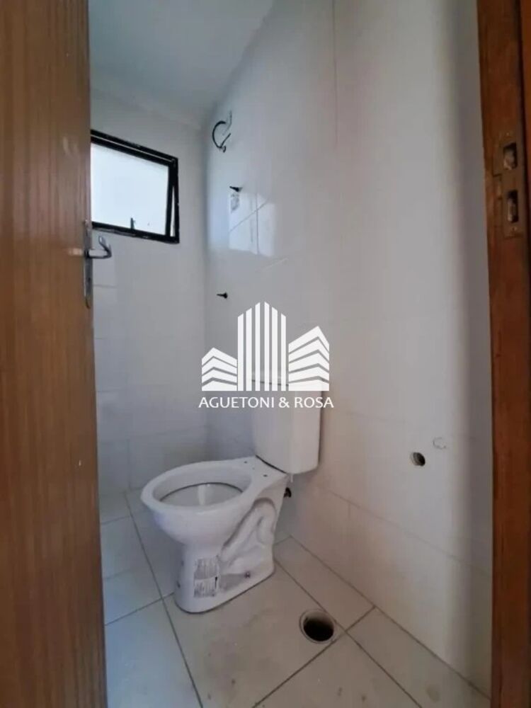 Apartamento, 2 quartos, 35 m² - Foto 2