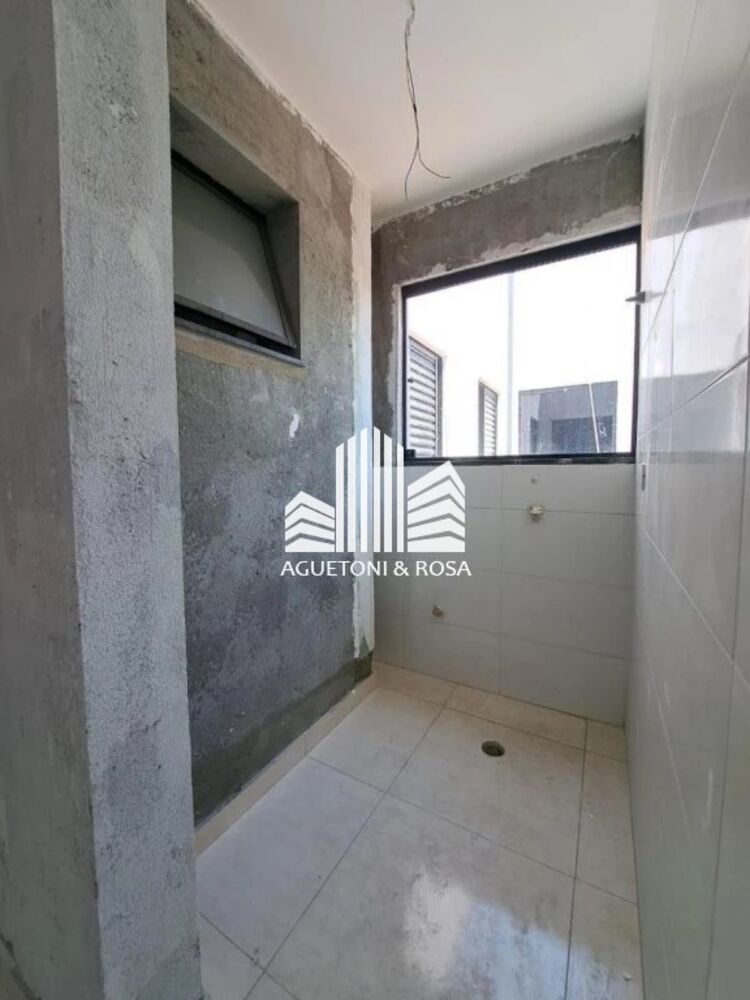 Apartamento, 2 quartos, 35 m² - Foto 1