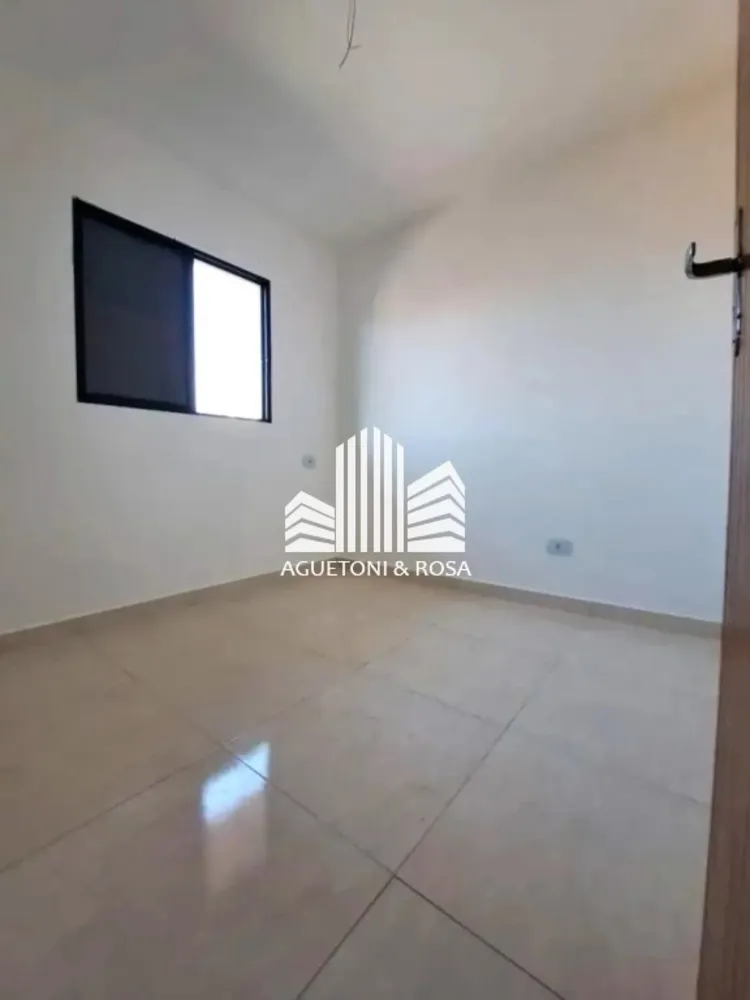 Apartamento, 2 quartos, 35 m² - Foto 14