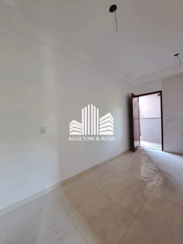 Apartamento, 2 quartos, 35 m² - Foto 10
