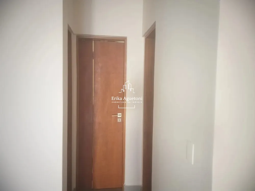 Loja-Salão, 175 m² - Foto 4