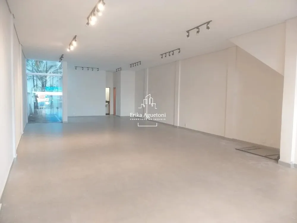 Loja-Salão, 175 m² - Foto 3