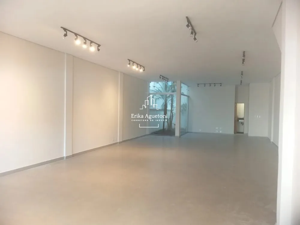 Loja-Salão, 175 m² - Foto 6
