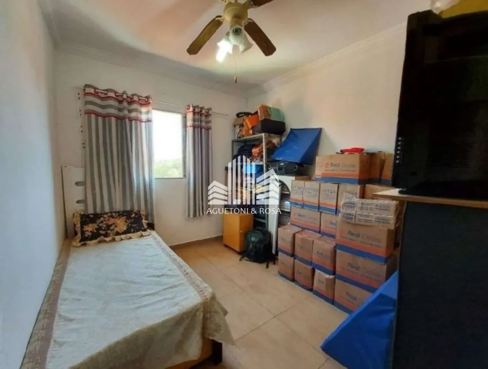 Sobrado, 3 quartos, 175 m² - Foto 13