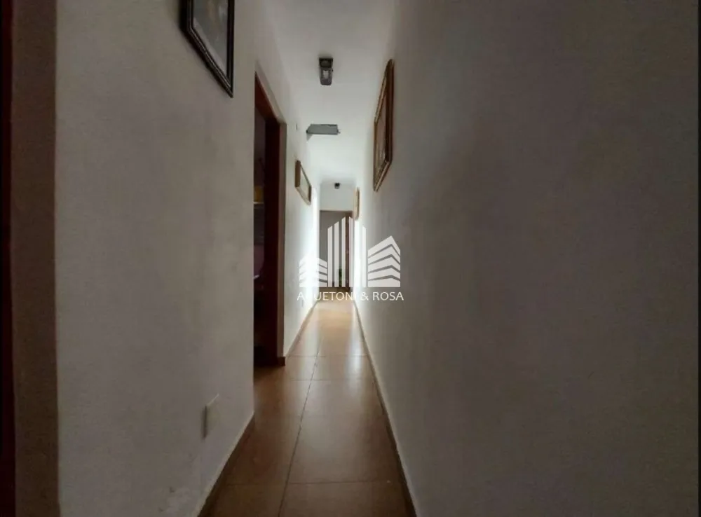 Sobrado, 3 quartos, 175 m² - Foto 15