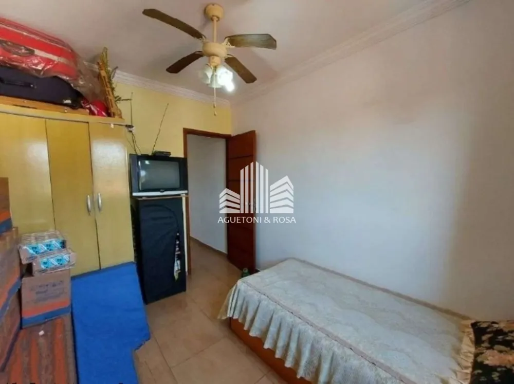 Sobrado, 3 quartos, 175 m² - Foto 16