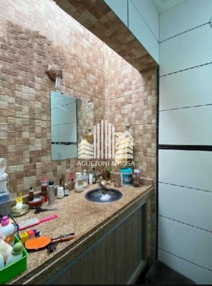 Sobrado, 3 quartos, 175 m² - Foto 10