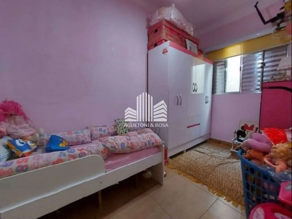 Sobrado, 3 quartos, 175 m² - Foto 20