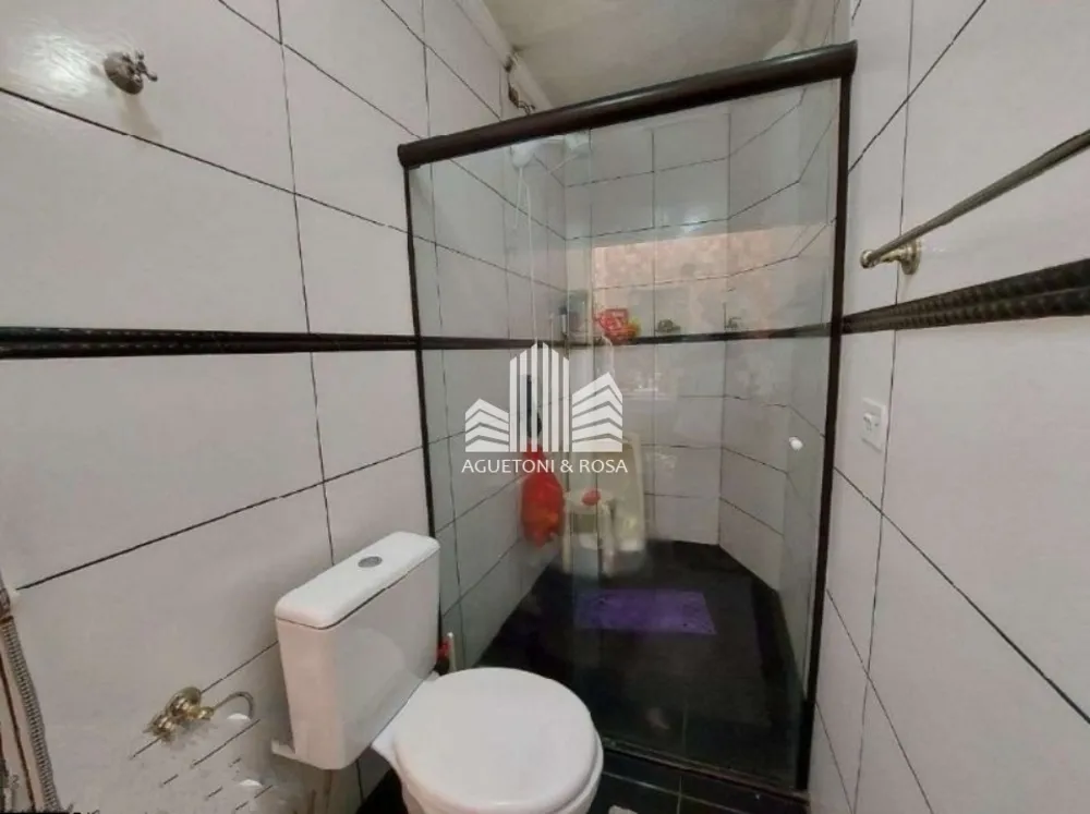 Sobrado, 3 quartos, 175 m² - Foto 14