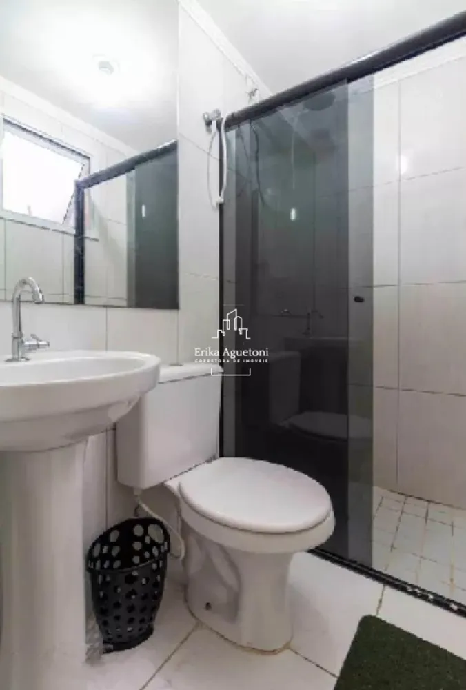 Apartamento, 1 quarto, 32 m² - Foto 2