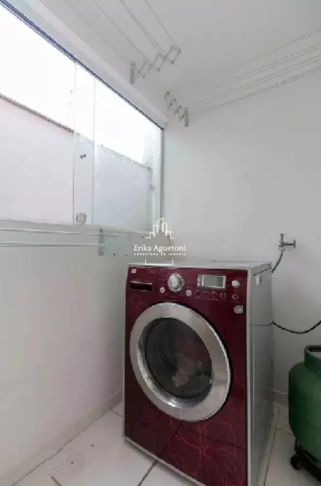 Apartamento, 1 quarto, 32 m² - Foto 6